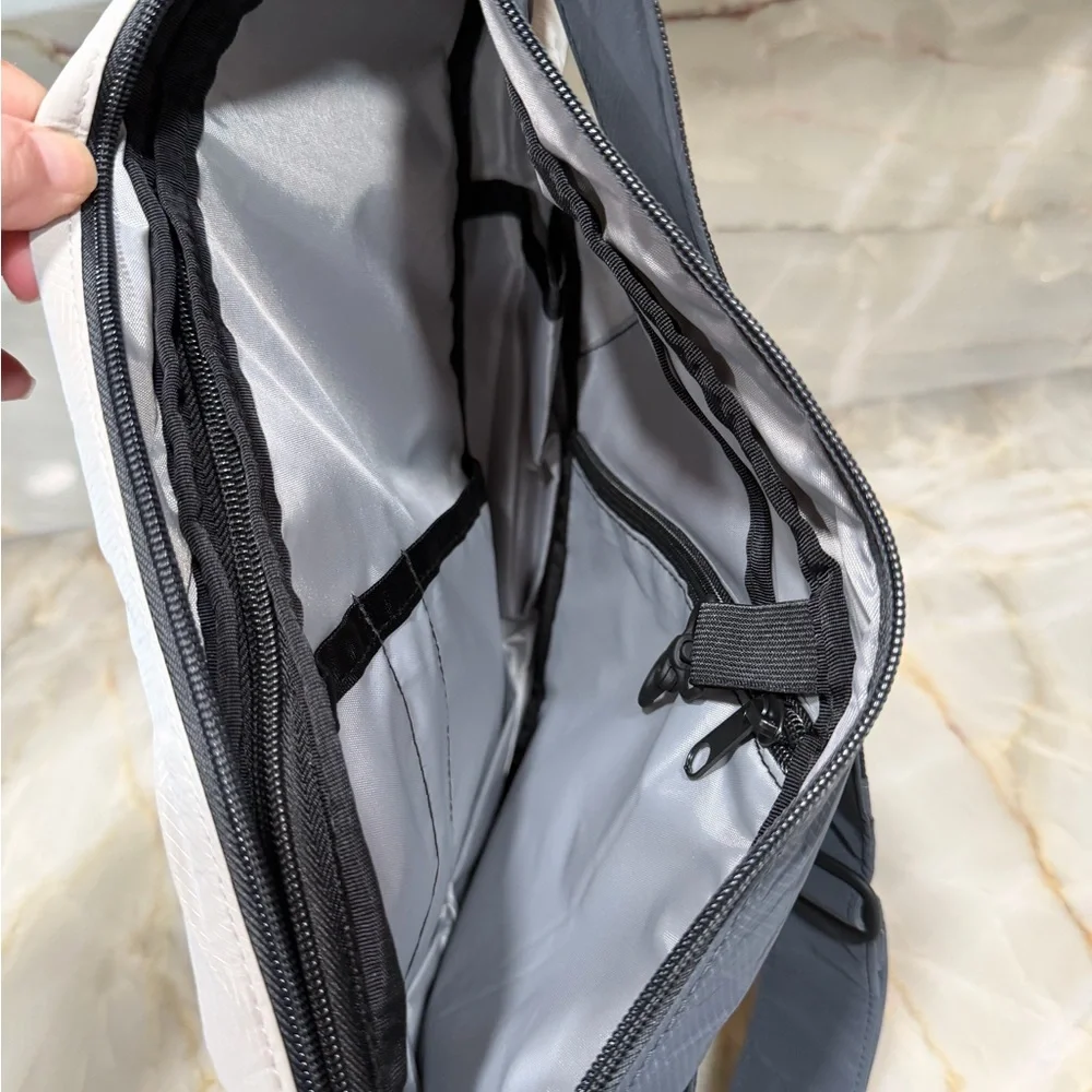 Ameribag Healthy Back Bag New Small - Picture 3 of 10